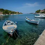Marin * Ražanj