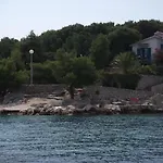 Apartament Marin *