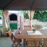 Marin Apartament *