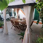 Apartament Marin *