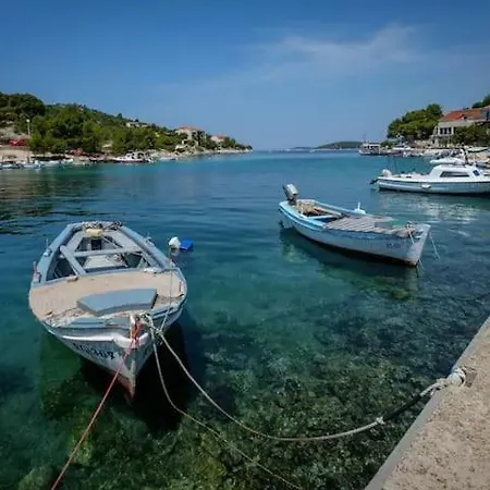 Marin * Ražanj