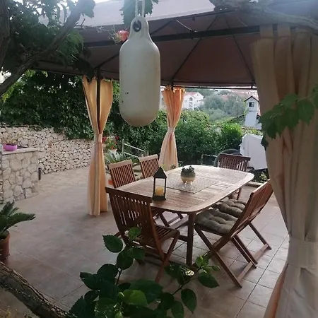 Marin Ražanj