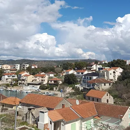 Marin * Ražanj